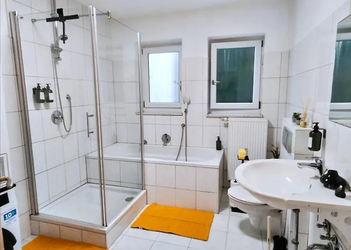 Drei Fluesse Oase * פסאו